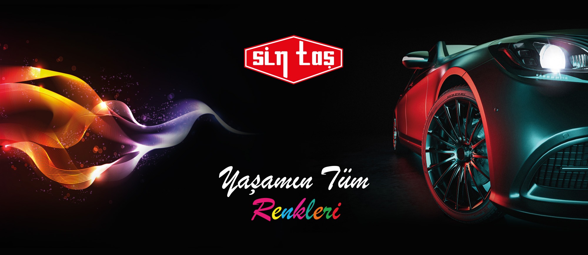 SİNTAŞ